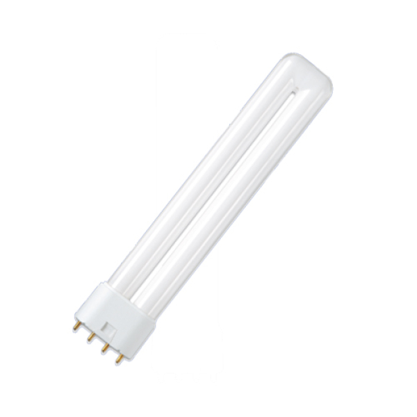 Osram Kompakt Lst Lp DULUX L 36W/830 warmton