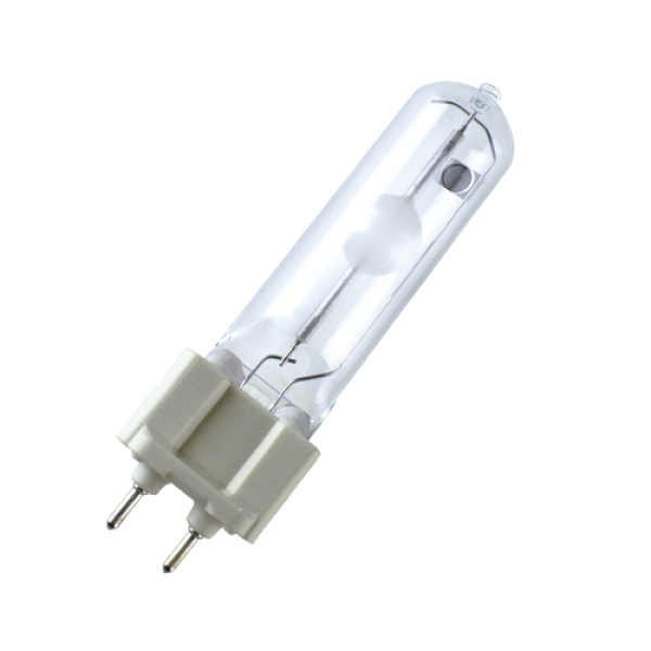 Osram Halogen Metalldampflampe Powerball HCI-T 150W/830 WDL UVS