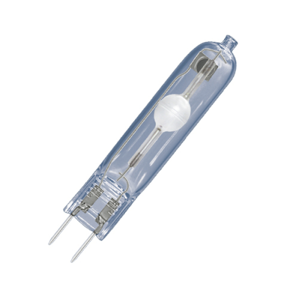 Osram Metalldampflampe Powerball HCI-TC 20W/830 WDL UVS G