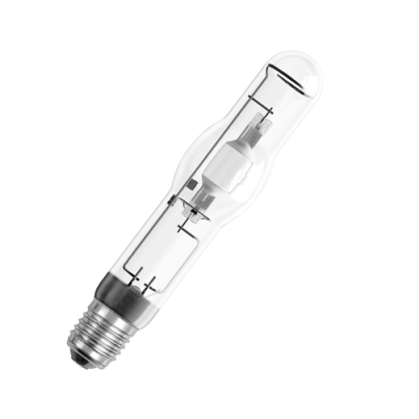 Osram Metalldampflampe Powerball HQI-BT 400W/D E40